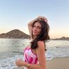 chloe.oloughlin