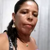 nataliasantos9521