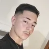 andreluiz_017