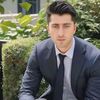 davitadze723