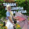 ainnurkasih