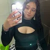 naty_sk3