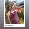 maria29das10gracas54