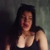 halffacejoan20