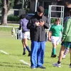 felipelavignolle