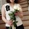 seva_6767