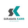 surabayakarir