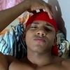 alberto..2992