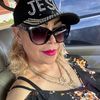 maribellopez8817