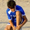 12aloi