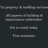 pmbuildservices