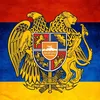 armenia67500