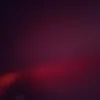 ayaaya.com14