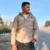userhqvct7z97q
