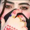 noody719raflza