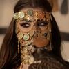 نوسه المريمي