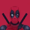 captainglm