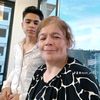 ayse_etik27