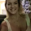everydaygirl22