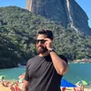 adrisio.richardso