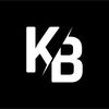 k.b.031