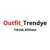 outfit.trendye