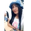 jhepao.2230