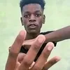 makarena_lutshe