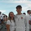 avery.allman
