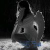 viki_lyki