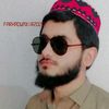 shamswazir166