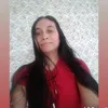 janai911
