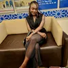 debbymarshallroper
