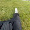 _herrera622