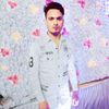 _habib548