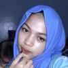 serly_saa