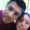 jairo__69___