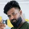 navikaran483