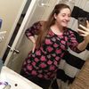 ashlynnbarnes850