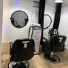 johnkarenge the hairstylist