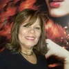 helenaqueiroz436