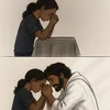 yeshua_11