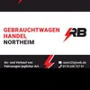 userhrbautomobile