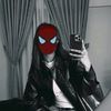 samaina_07