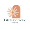 shoplittlesociety