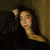 nmarquees_