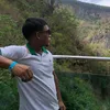m_luis08