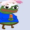 gassu222
