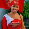 daisy256waarsenal