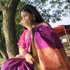 khadijamoni53